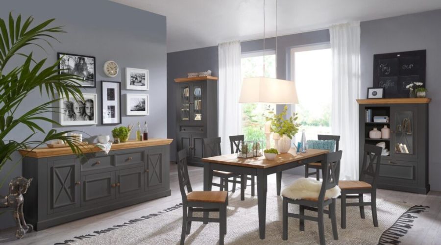 Meble drewniane Żywiec