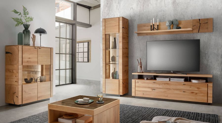 Dlaczego warto postawić na designerskie meble?