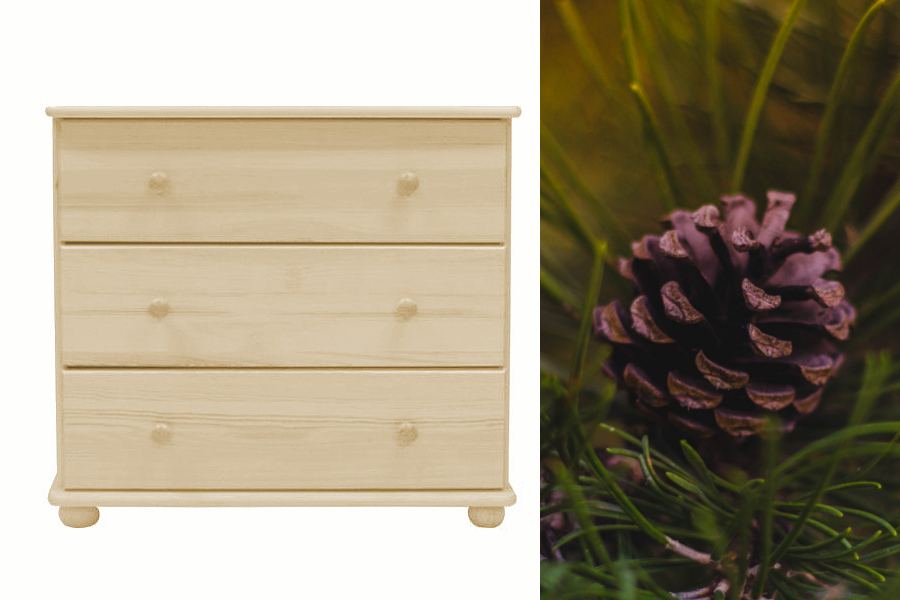 Wskazówki dotyczące zakupu mebli sosnowych