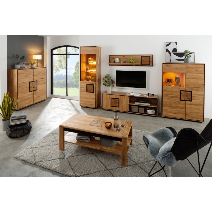 Jakie drewno jest najlepsze na meble do domu w grudniu 2025?