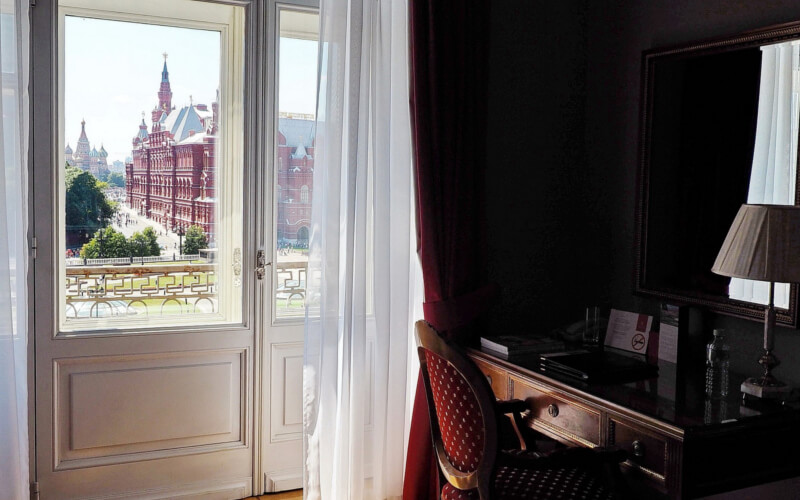 Jak umiejętnie łączyć style w aranżacji wnętrz?