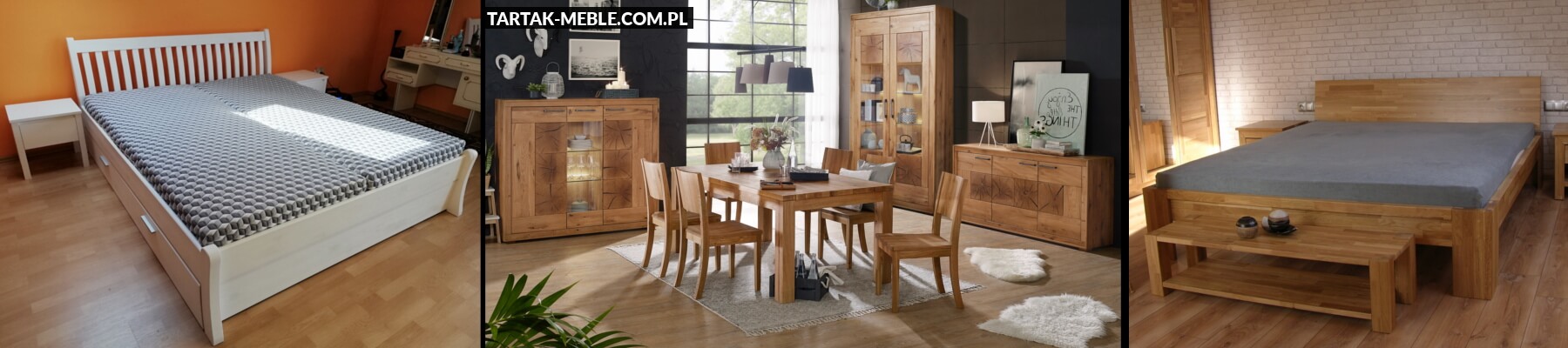 Meble Bielsko Biała