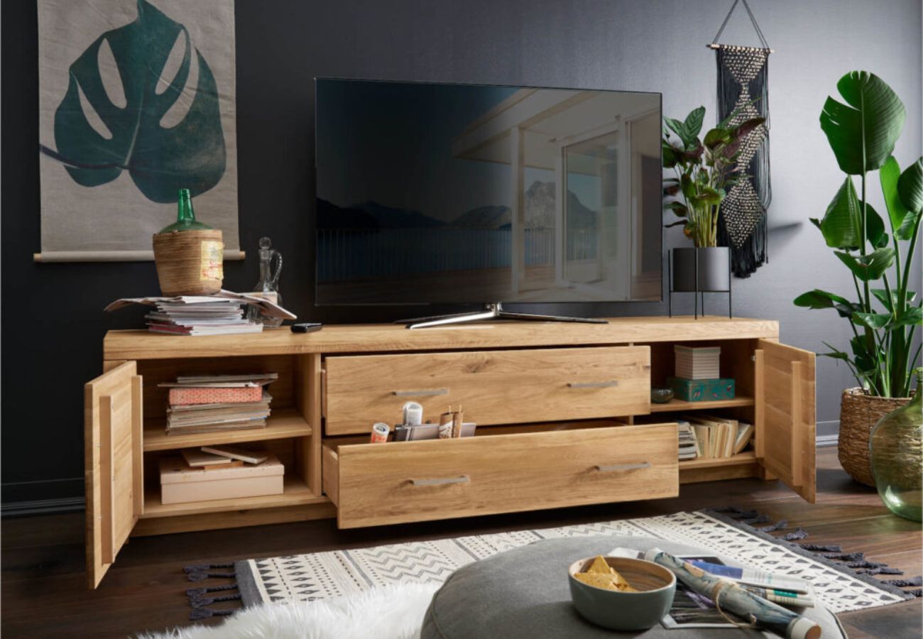 Meble dębowe Olkusz