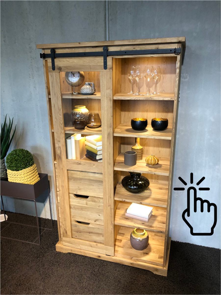 Meble drewniane Lublin