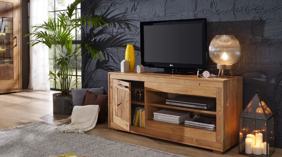 Meble drewniane Jaworzno