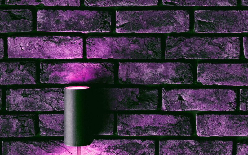 Błędy podczas umeblowania mieszkania