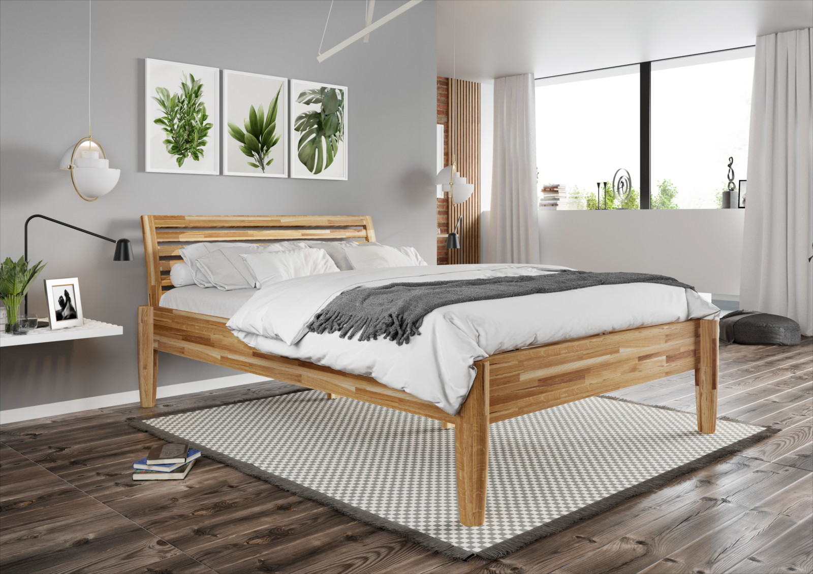 Meble Tychy Czułów