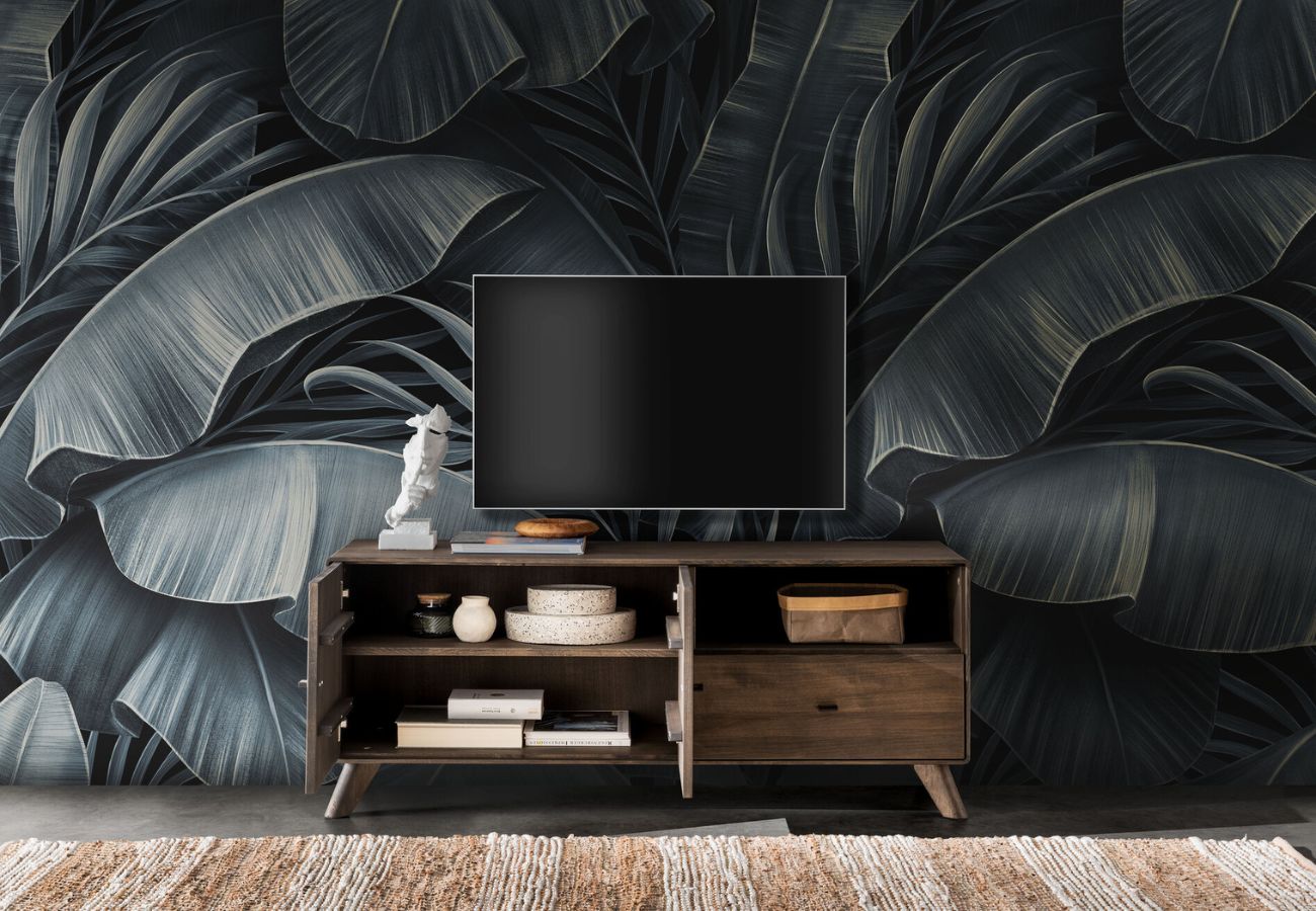 Nowoczesne meble do salonu Ostrowiec