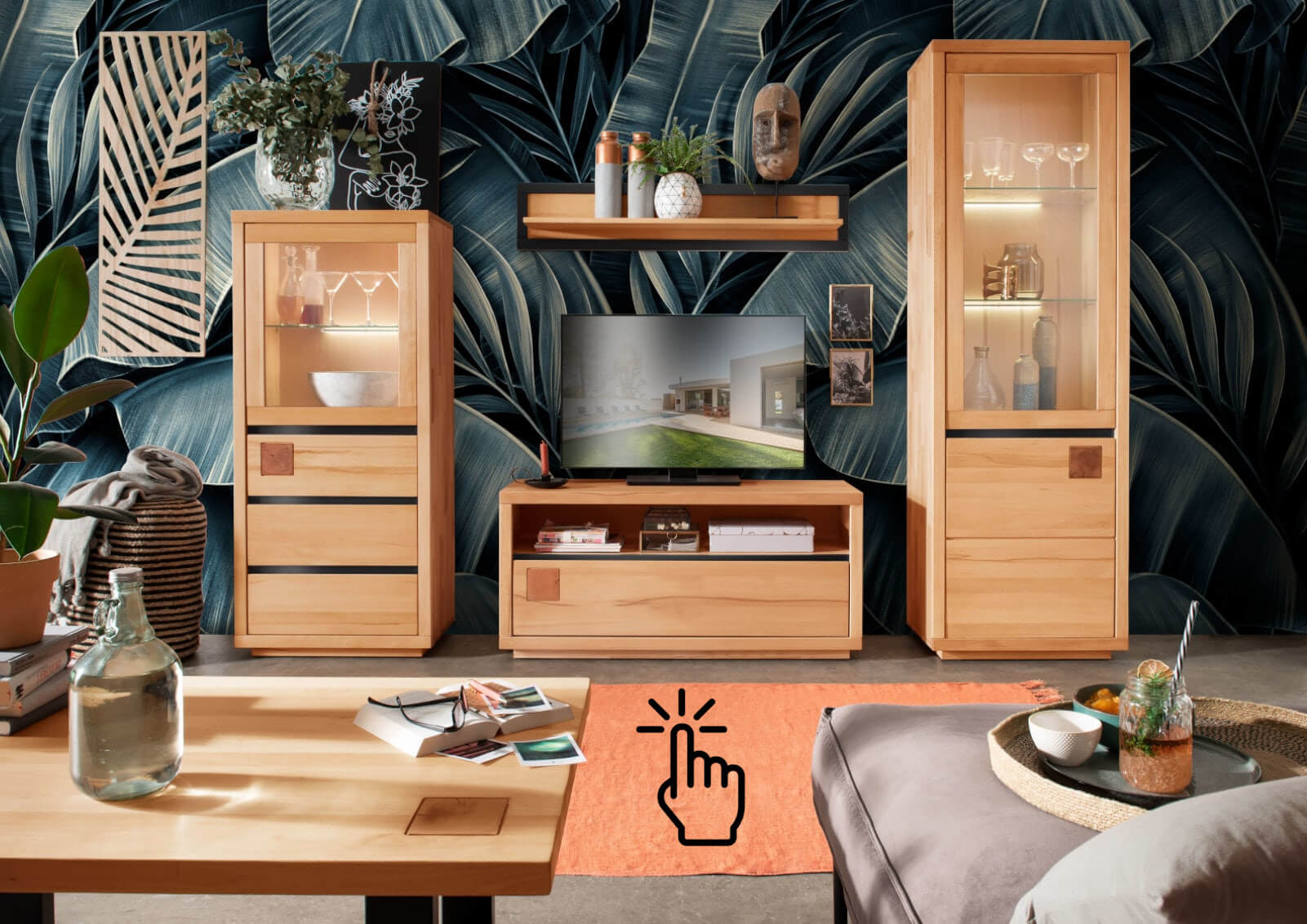 Wszystko co musisz wiedzieć przed zakupem mebli w sklepie internetowym