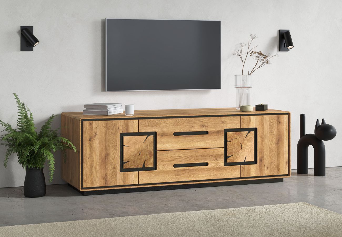 Szafki RTV Bielsko Biała