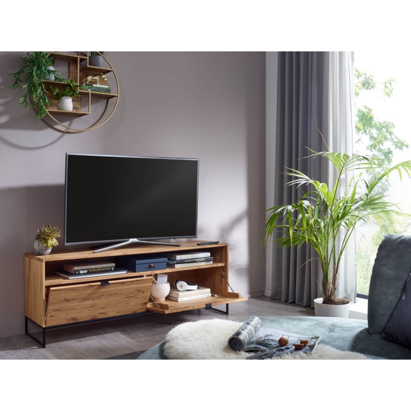 Jakie pytania warto zadać producentowi mebli przed zakupem? (GRUDZIEŃ 2025)