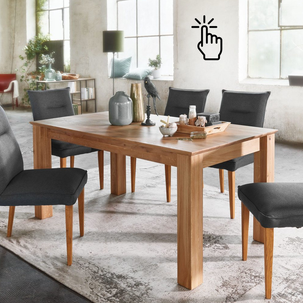 Meble drewniane Węgorzewo