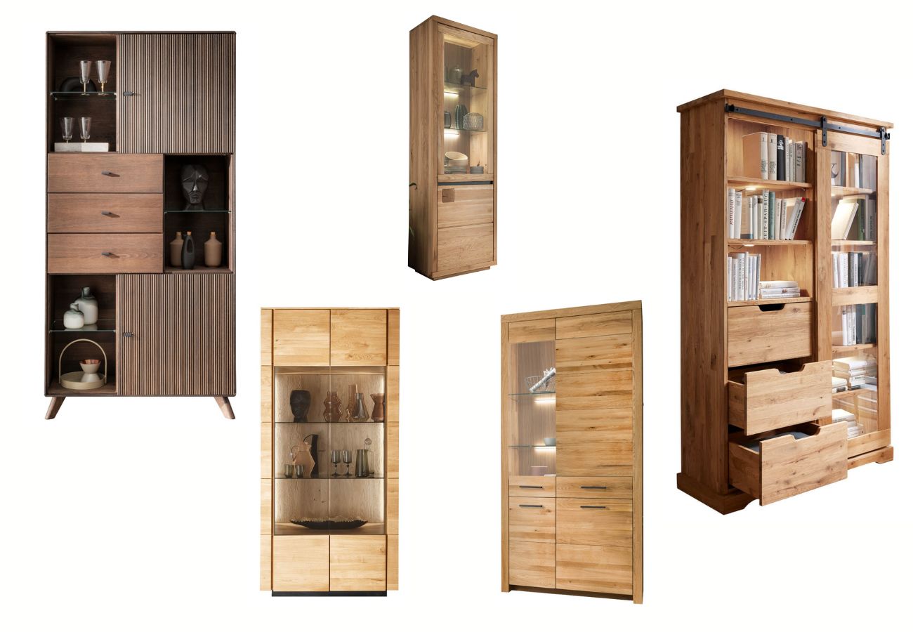 Witryny Bielsko Biała