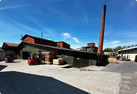 Rok 1999 – uznanie na rynkach