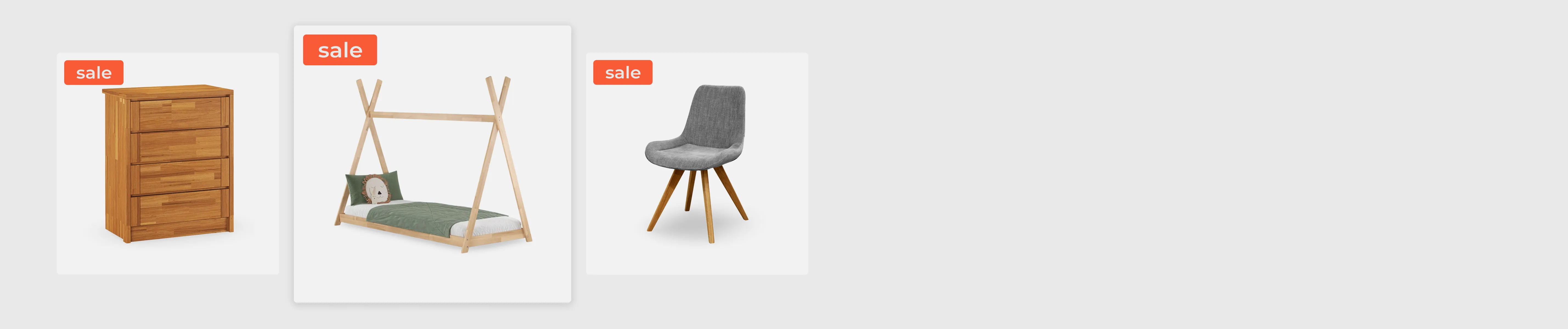 Rabaty, które się opłacają!