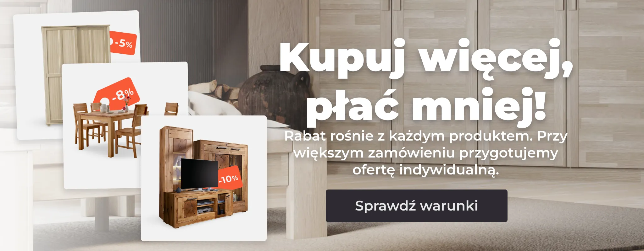 Progi rabatowe sklep tablet