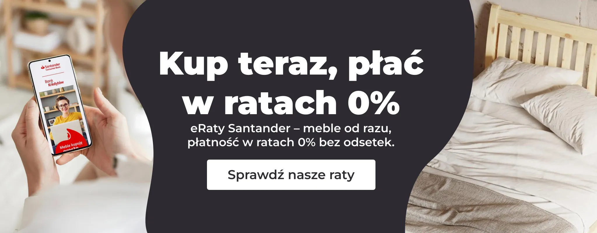 Raty 0% sklep tablet