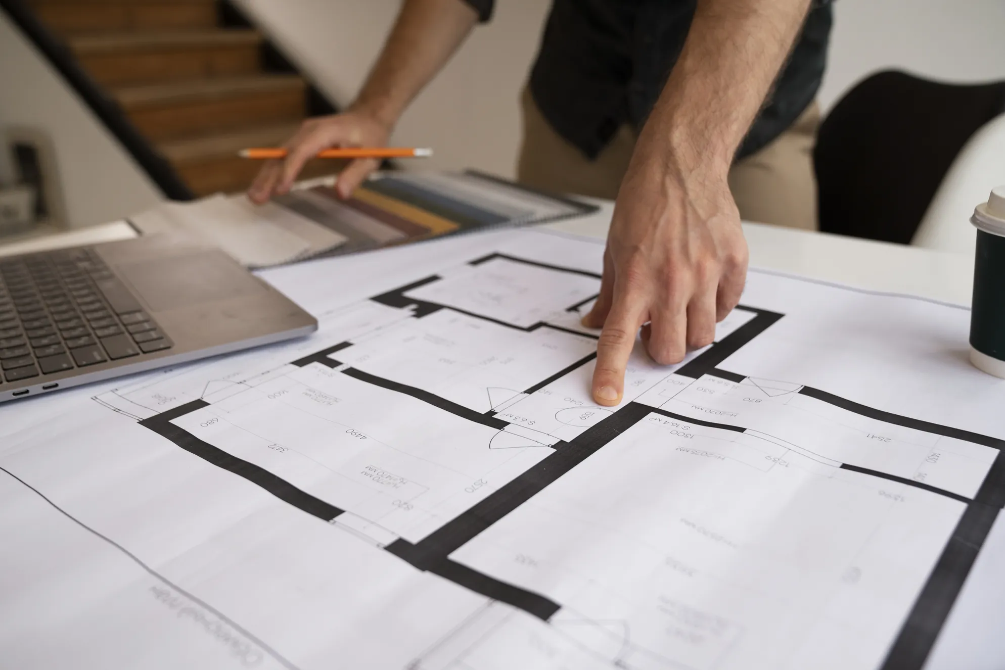 Description of image