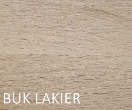 Buk Lakier