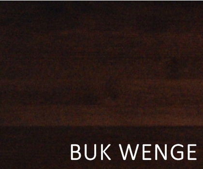 Buk Wenge