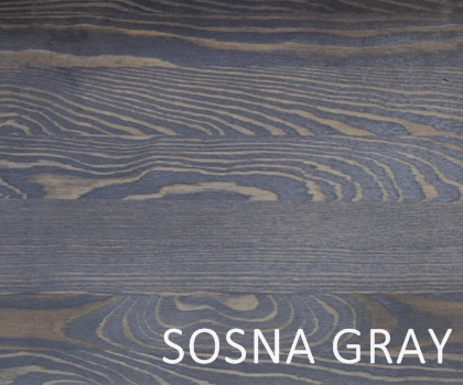Sosna Gray