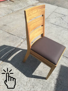krzesla-tapicerka