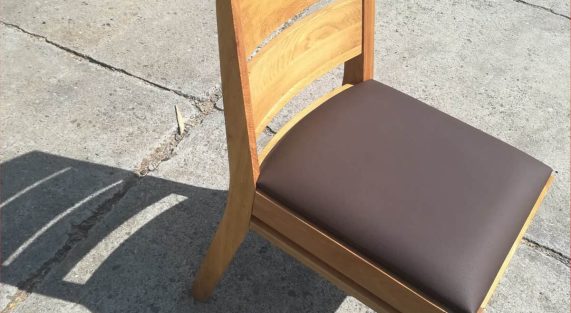 krzesla-tapicerka